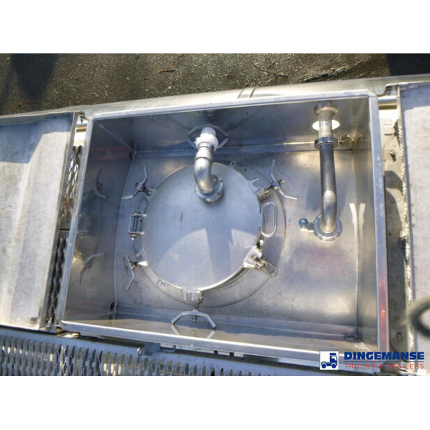 2017 LAG OTHERS-43076235