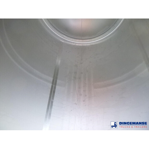 2017 LAG OTHERS-43076236