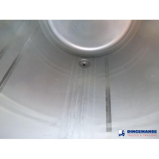 2017 LAG OTHERS-43076237