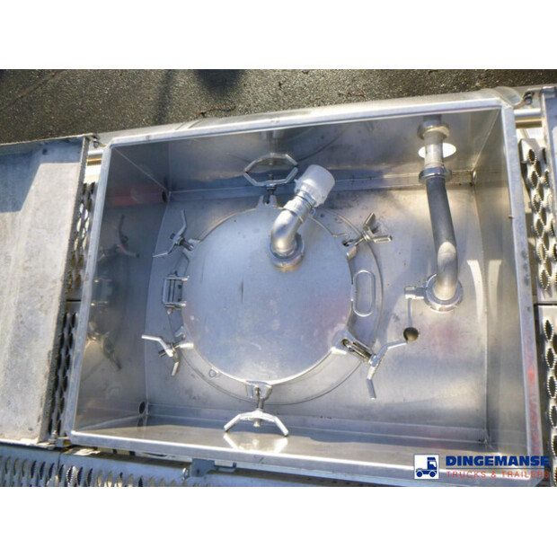 2017 LAG OTHERS-43076238