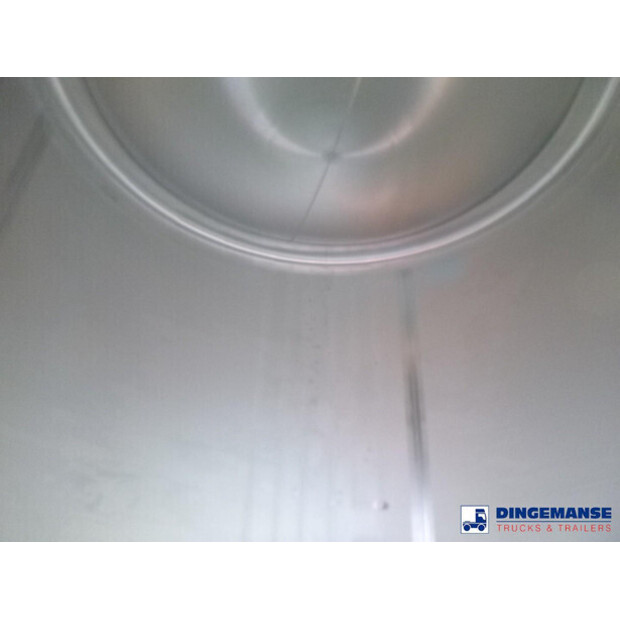 2017 LAG OTHERS-43076239