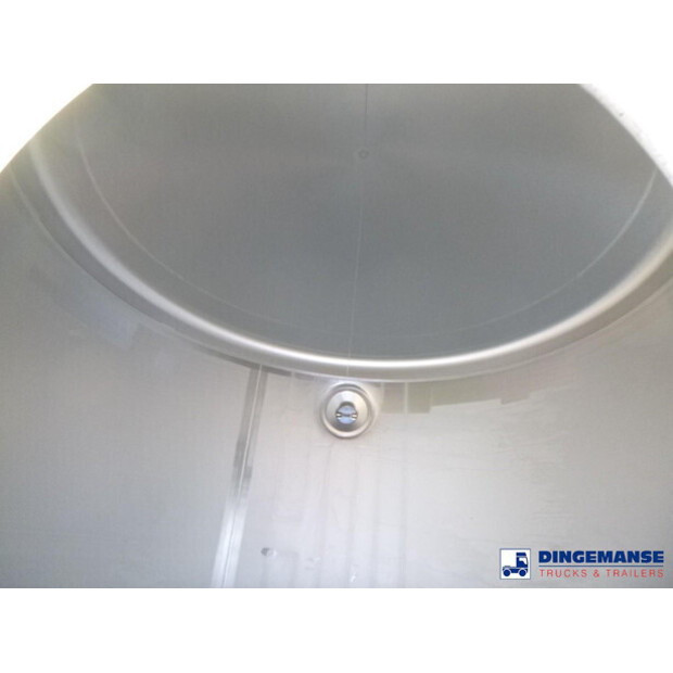 2017 LAG OTHERS-43076240