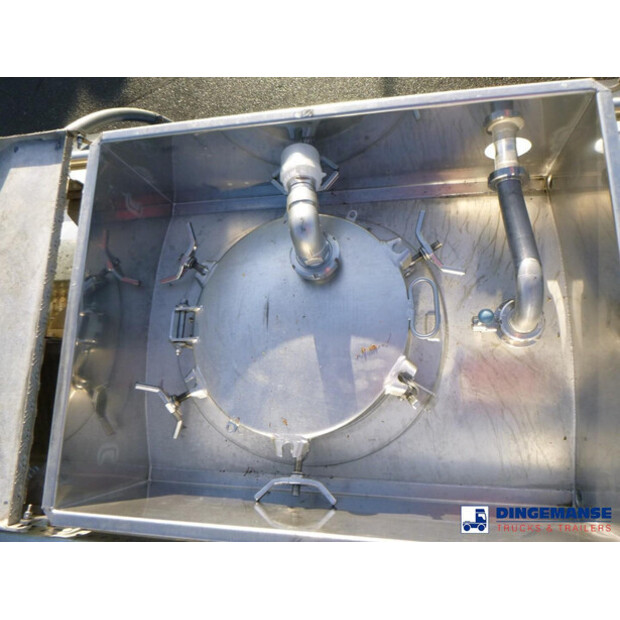 2017 LAG OTHERS-43076241