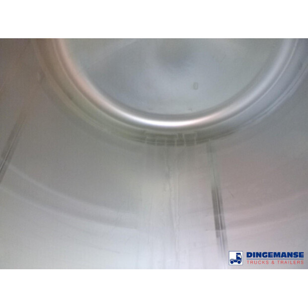 2017 LAG OTHERS-43076242