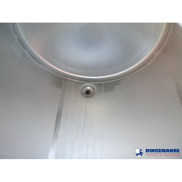 2017 LAG OTHERS-43076243