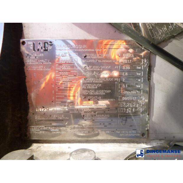 2017 LAG OTHERS-43076244