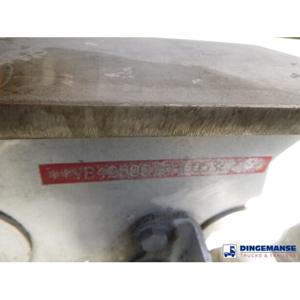 2017 LAG OTHERS-43076245