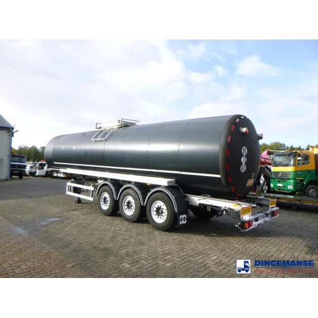 2010 Maisonneuve OTHERS-43076248