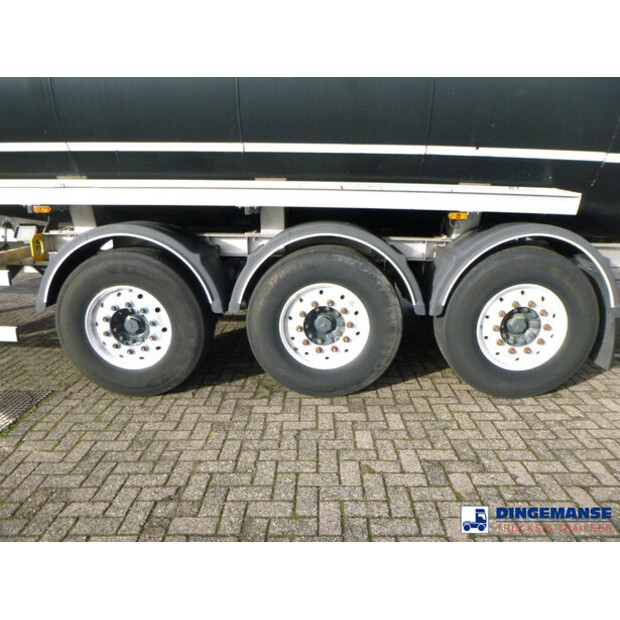 2010 Maisonneuve OTHERS-43076250