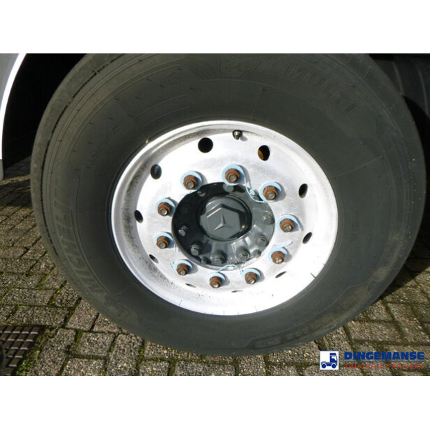 2010 Maisonneuve OTHERS-43076251