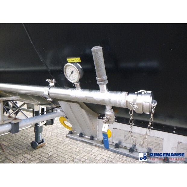 2010 Maisonneuve OTHERS-43076258