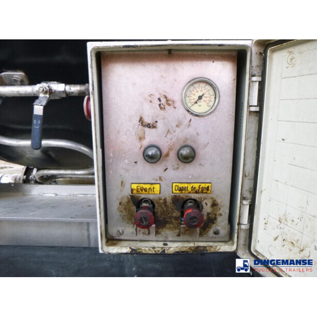 2010 Maisonneuve OTHERS-43076259