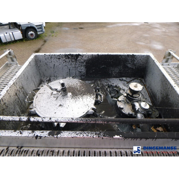 2010 Maisonneuve OTHERS-43076261