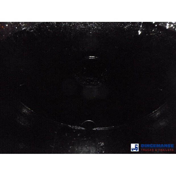 2010 Maisonneuve OTHERS-43076263