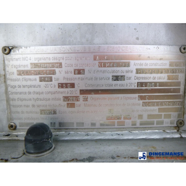 2010 Maisonneuve OTHERS-43076267