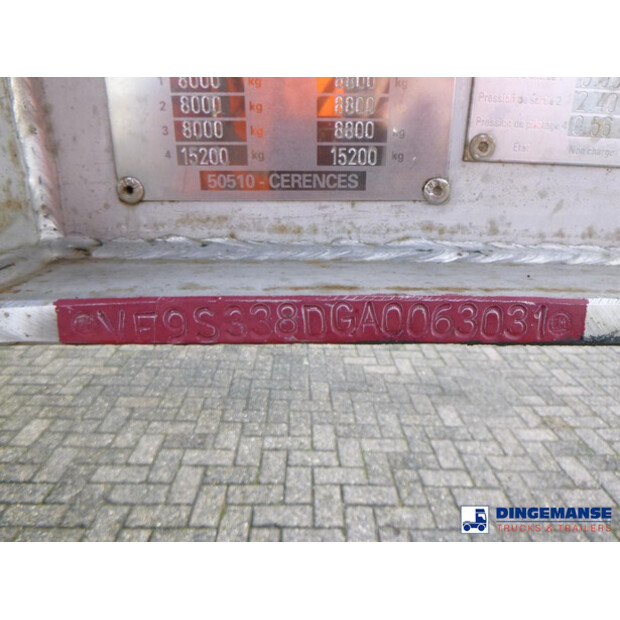 2010 Maisonneuve OTHERS-43076270