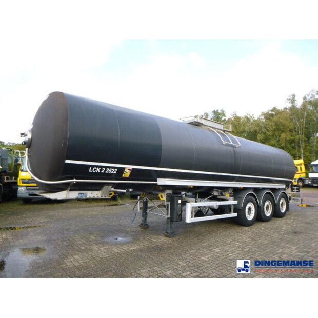 2010 Maisonneuve OTHERS-43076271