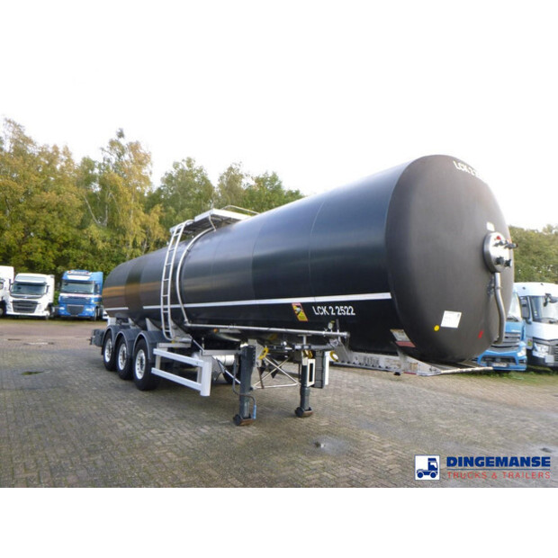 2010 Maisonneuve OTHERS-43076272