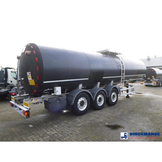 2010 Maisonneuve OTHERS-43076274