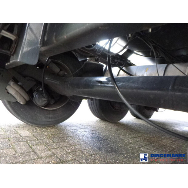 2010 Maisonneuve OTHERS-43076279