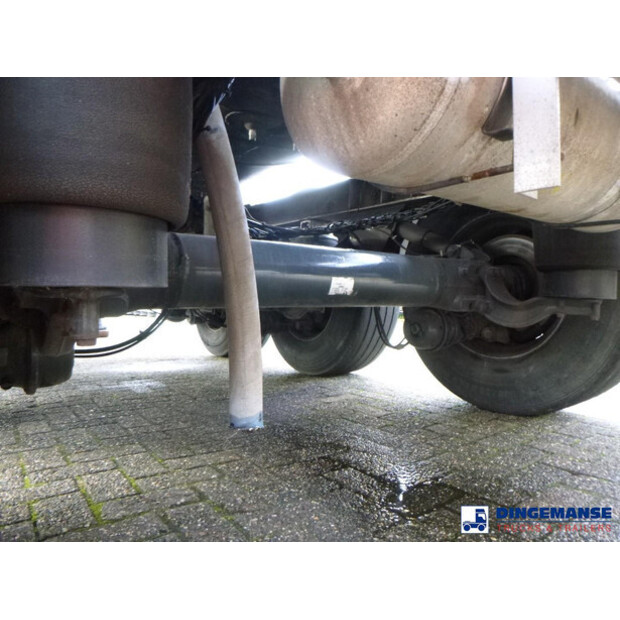 2010 Maisonneuve OTHERS-43076280