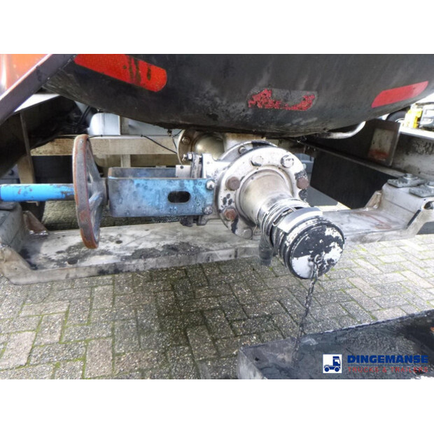 2010 Maisonneuve OTHERS-43076282