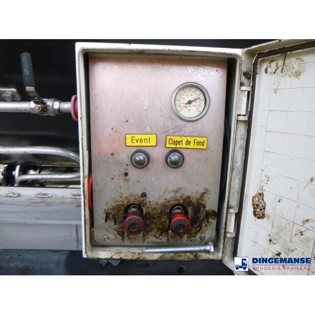 2010 Maisonneuve OTHERS-43076284