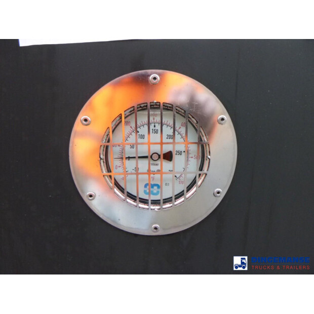 2010 Maisonneuve OTHERS-43076285