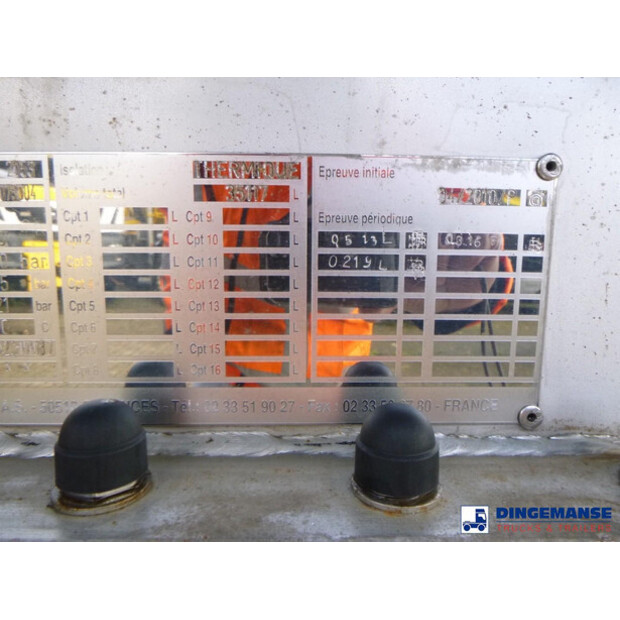 2010 Maisonneuve OTHERS-43076290