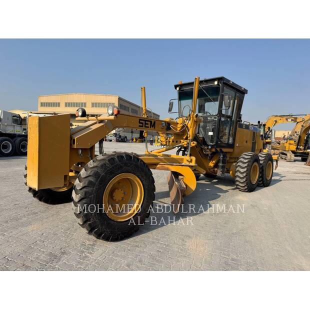 2023 سيم SEM921-43076312