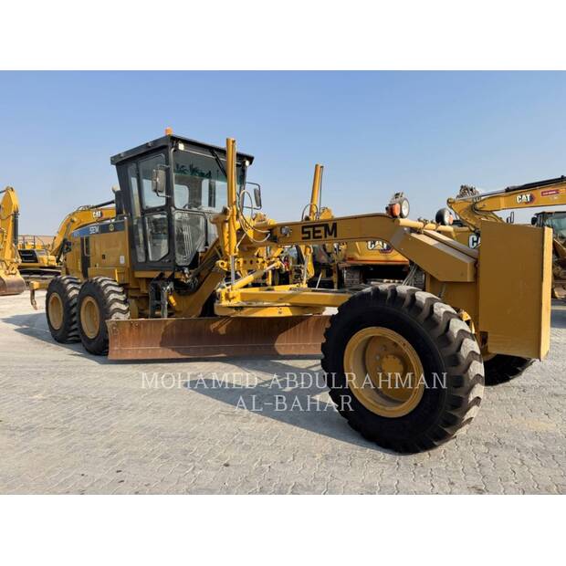 2023 سيم SEM921-43076323