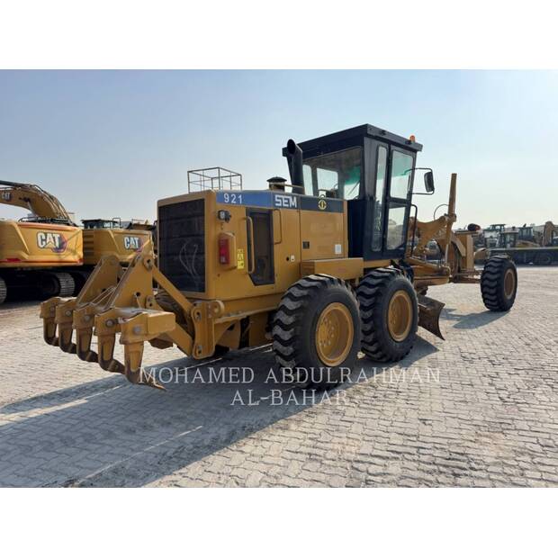 2023 سيم SEM921-43076335