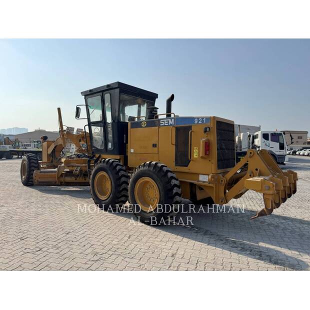 2023 سيم SEM921-43076345