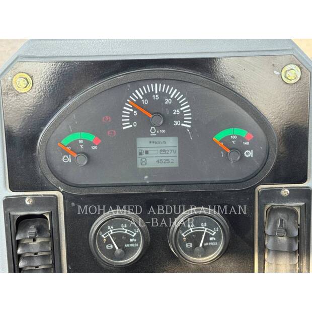 2023 سيم SEM921-43076350