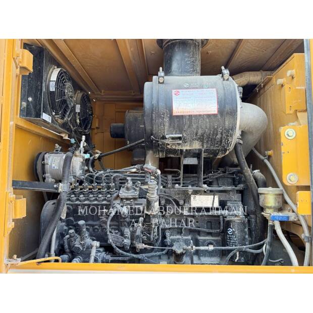 2023 سيم SEM921-43076352