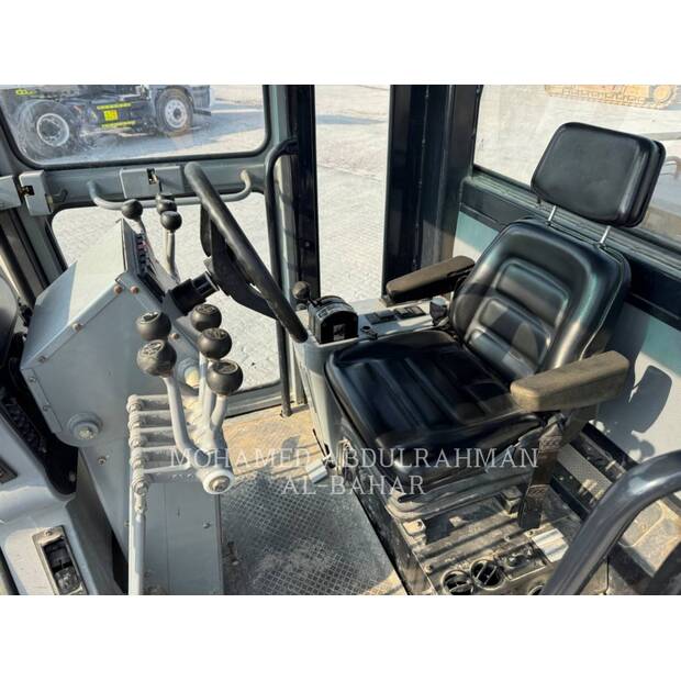 2023 سيم SEM921-43076353