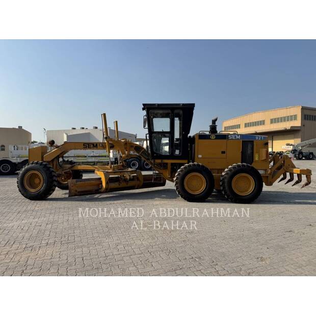 2023 سيم SEM921-43076354