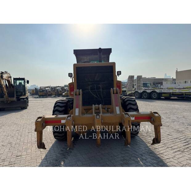 2023 سيم SEM921-43076355