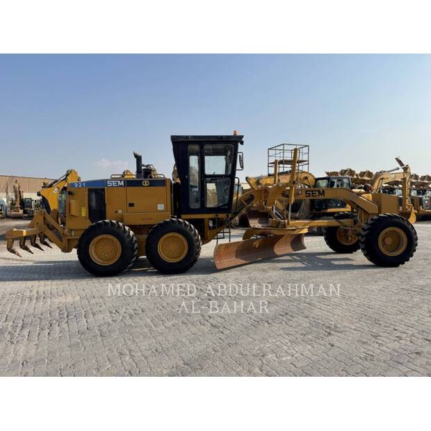 2023 سيم SEM921-43076356