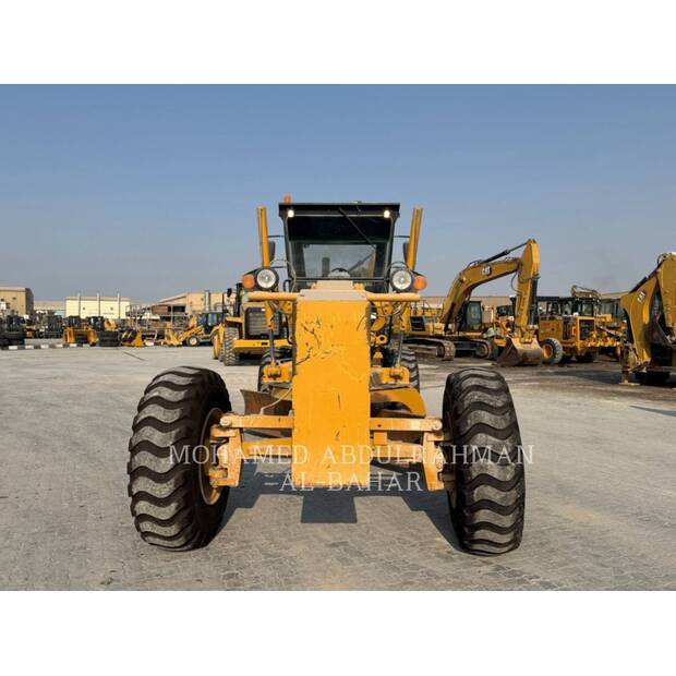 2023 سيم SEM921-43076357