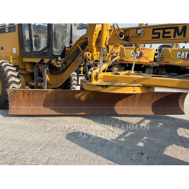 2023 سيم SEM921-43076358