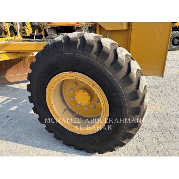 2023 سيم SEM921-43076359