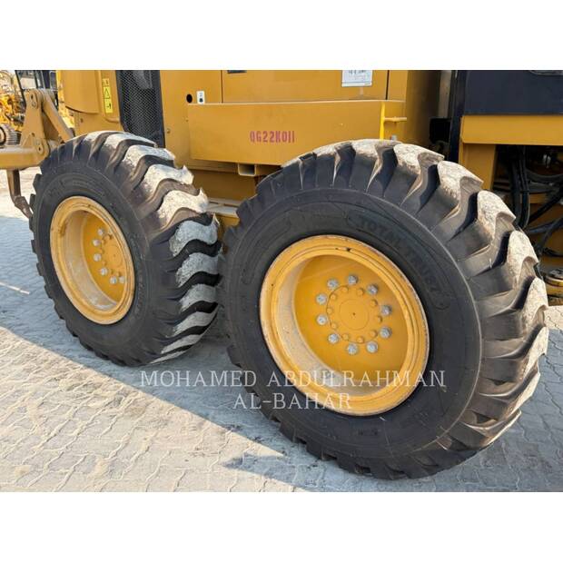 2023 سيم SEM921-43076360