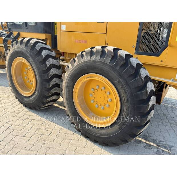 2023 سيم SEM921-43076361