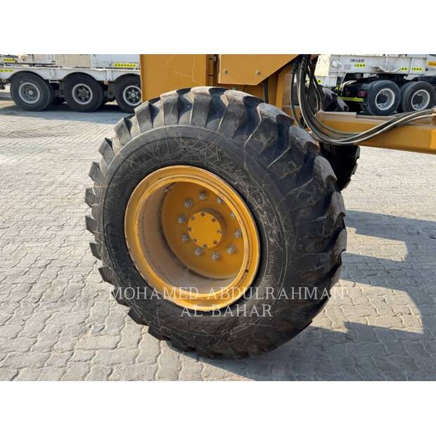 2023 سيم SEM921-43076362