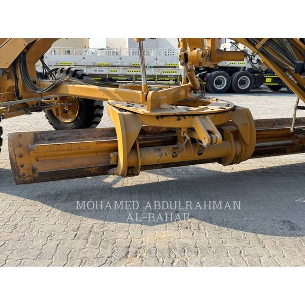 2023 سيم SEM921-43076363