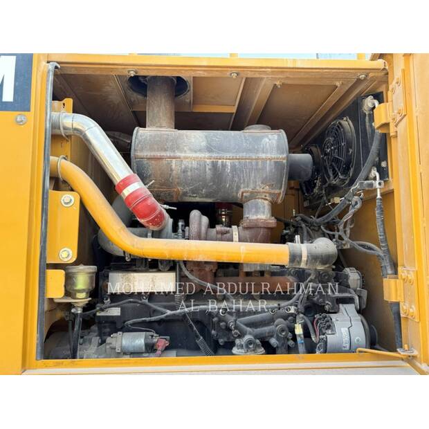 2023 سيم SEM921-43076364