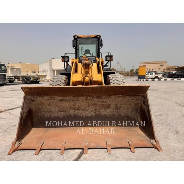 2022 SEM SEM655D-43076560