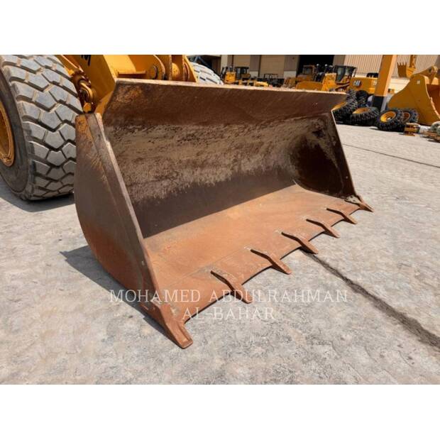 2022 SEM SEM655D-43076561