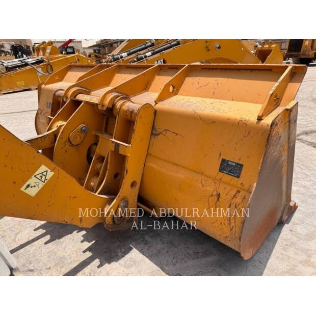 2022 SEM SEM655D-43076562